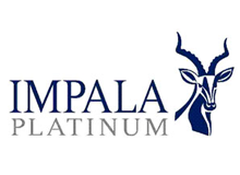 Impala Platinum