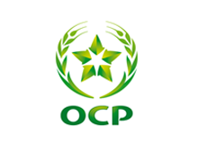 OCP Group