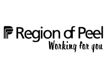 Region of Peel - Working for you